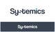 Kilpailutyön #108 pienoiskuva kilpailussa                                                     Logo Systemics
                                                