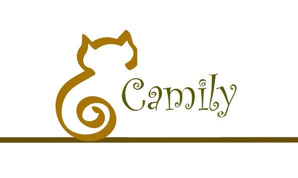 Contest Entry #201 for                                                 Design a LOGO for a pets product company.
                                            