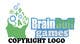 Miniatura de participación en el concurso Nro.29 para                                                     Design a Logo for Brain Buff Games
                                                