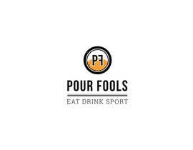 #22 untuk Pour Fools oleh DamjanJaklin