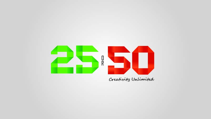Contest Entry #35 for                                                 Design a Logo for our creativity website
                                            