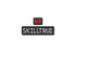 Ảnh thumbnail bài tham dự cuộc thi #89 cho                                                     Design a Logo for Skilltrue
                                                