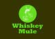 Icône de la proposition n°36 du concours                                                     Design a Logo for Whiskey Mule
                                                