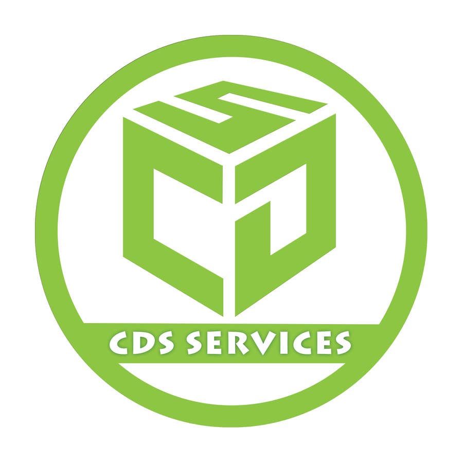 Cds service. DEXPOTA. My Company.