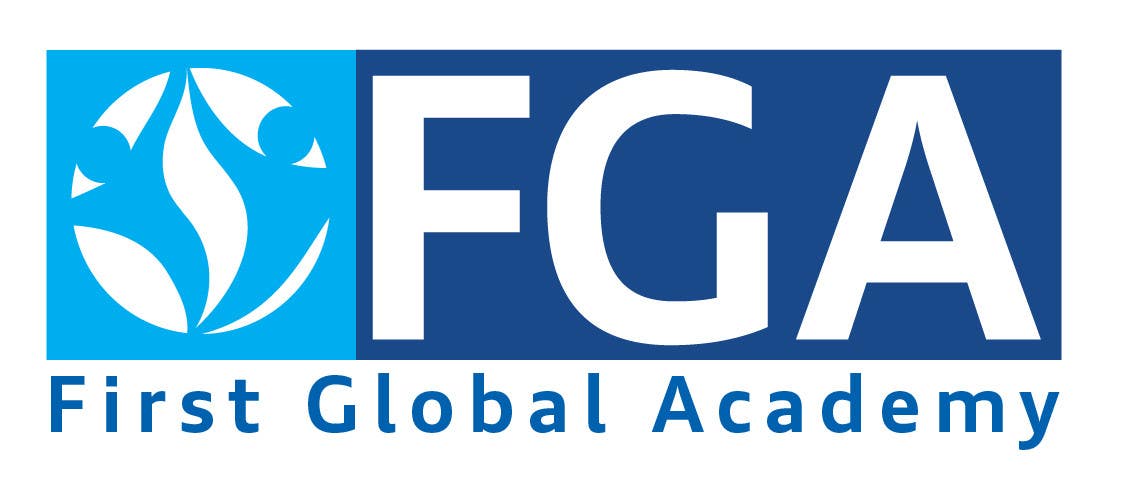 Contest Entry #85 for                                                 Design a Logo for FGA
                                            