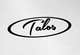 Ảnh thumbnail bài tham dự cuộc thi #110 cho                                                     Design a Logo for the Motor Yacht TALOS
                                                