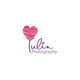 Kilpailutyön #623 pienoiskuva kilpailussa                                                     Design a Logo for Yulia Photography
                                                