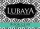 Pictograma corespunzătoare intrării #9 pentru concursul „                                                    Logo and packaging Design for Lubaya
                                                ”