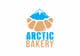 Kilpailutyön #13 pienoiskuva kilpailussa                                                     Design company logo for Arctic Bakery
                                                