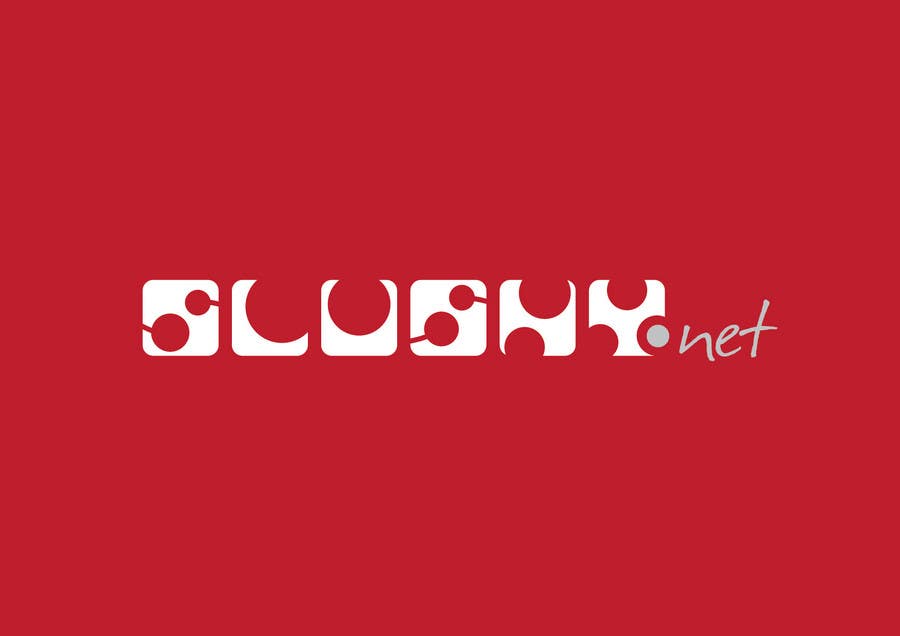Proposition n°821 du concours                                                 Logo Design for Slusny - yoyo store
                                            