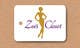Imej kecil Penyertaan Peraduan #51 untuk                                                     Design a Logo for Zee's Closet
                                                