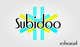 Contest Entry #11 thumbnail for                                                     Design a Logo for Subidoo Restaurant
                                                