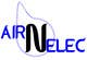 Miniatura de participación en el concurso Nro.94 para                                                     Design a Logo for  Air N Elec
                                                