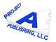 Entri Kontes # thumbnail 68 untuk                                                     Graphic Design for Project A Publishing, LLC
                                                