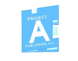 #74 for Graphic Design for Project A Publishing, LLC by natzbrigz