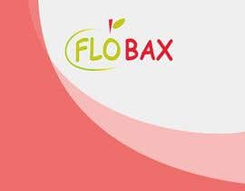 Nro 83 kilpailuun Logo Design for Flobax käyttäjältä Hranushik