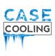 Konkurrenceindlæg #50 billede for                                                     Logo for PC Cases, Fans, Coolers and hardware webshop
                                                