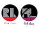 Konkurrenceindlæg #26 billede for                                                     Design logo for DJ/Producer Rick Lewis
                                                