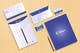Imej kecil Penyertaan Peraduan #59 untuk                                                     Design KICKASS business card and stationary
                                                
