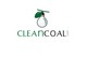Contest Entry #278 thumbnail for                                                     Logo Design for CleanCoal.com
                                                
