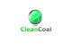 Pictograma corespunzătoare intrării #399 pentru concursul „                                                    Logo Design for CleanCoal.com
                                                ”