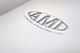 Miniatura da Inscrição nº 125 do Concurso para                                                     Design a Logo for Automotors International Corp
                                                