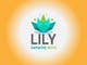 Miniatura da Inscrição nº 20 do Concurso para                                                     Design a Logo for Lily Gathering World
                                                