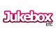 Miniatura de participación en el concurso Nro.510 para                                                     Logo Design for Jukebox Etc
                                                