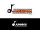 Contest Entry #474 thumbnail for                                                     Logo Design for Jukebox Etc
                                                