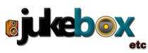 Participación Nro. 442 de concurso de Graphic Design para Logo Design for Jukebox Etc