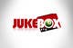 Miniatura de participación en el concurso Nro.262 para                                                     Logo Design for Jukebox Etc
                                                