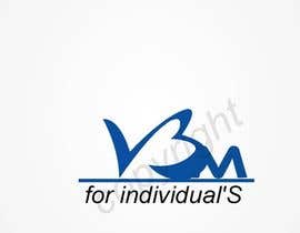 #12 for Design a Logo for virtual business management by mahisahrifahmed