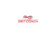 Imej kecil Penyertaan Peraduan #74 untuk                                                     Design a Logo for a Weight Loss Coach
                                                