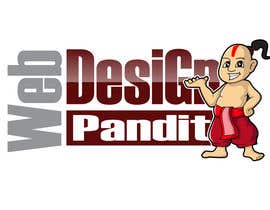 #8 cho Design a Logo with Mascot bởi MyPrints