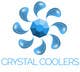 Icône de la proposition n°144 du concours                                                     Design a Logo for Water cooler company
                                                