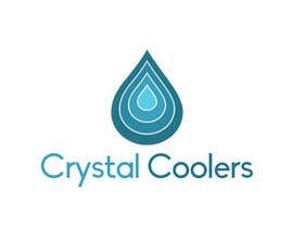 #94 for Design a Logo for Water cooler company by vladspataroiu