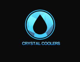 #12 for Design a Logo for Water cooler company by SirSharky