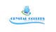 Miniatura de participación en el concurso Nro.90 para                                                     Design a Logo for Water cooler company
                                                