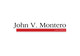 Miniatura de participación en el concurso Nro.59 para                                                     Logo Design for Law Office of John V. Montero
                                                