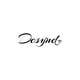 Imej kecil Penyertaan Peraduan #71 untuk                                                     Design a Logo for Desynd.com
                                                