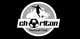 Konkurrenceindlæg #4 billede for                                                     Design Logo for an amateur football team (soccer)
                                                