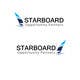 Imej kecil Penyertaan Peraduan #152 untuk                                                     Design a Logo for Starboard Opportunity Partners
                                                