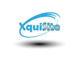 #8 untuk Design a Logo for XquiSite oleh RabbitCorp