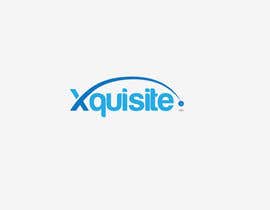 #13 untuk Design a Logo for XquiSite oleh AWAIS0