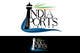 Konkurrenceindlæg #104 billede for                                                     Logo Design for India Ports
                                                