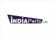 Miniatura da Inscrição nº 348 do Concurso para                                                     Logo Design for India Ports
                                                