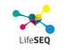 Miniatura da Inscrição nº 47 do Concurso para                                                     Design a Logo for Life-SEQ
                                                