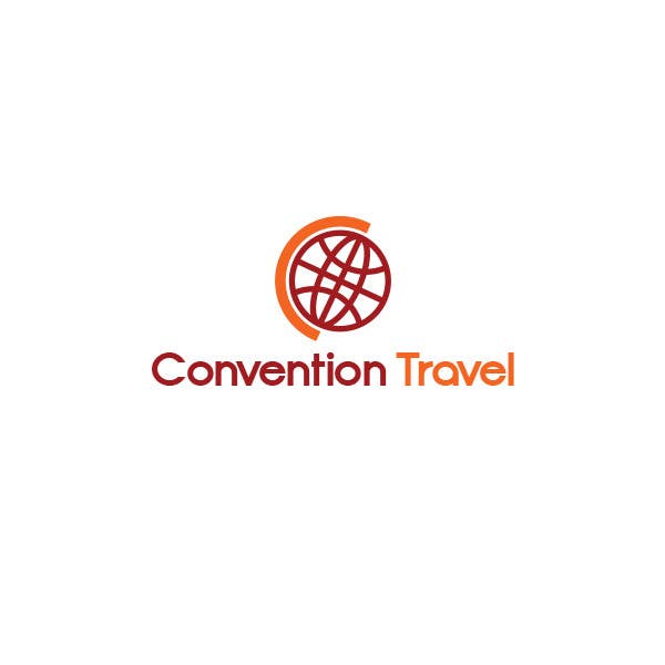 Proposition n°94 du concours                                                 Design a Logo for travel agency
                                            
