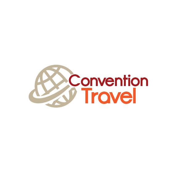 Proposition n°95 du concours                                                 Design a Logo for travel agency
                                            
