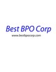 Ảnh thumbnail bài tham dự cuộc thi #31 cho                                                     Business Name creation for BPO company
                                                